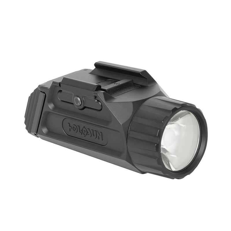 Holosun P.ID Flashlight 1000-Lumens