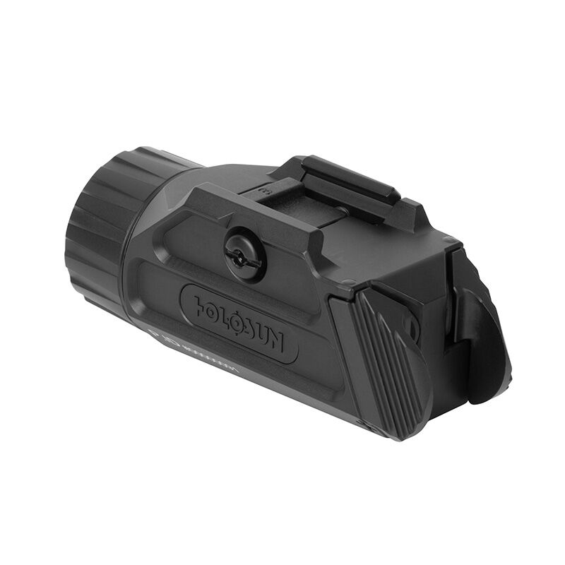 Holosun P.ID Flashlight 1000-Lumens