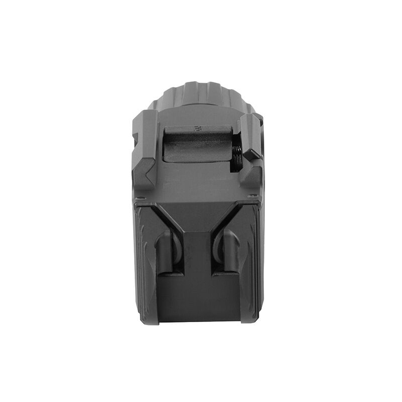 Holosun P.ID Flashlight 1000-Lumens