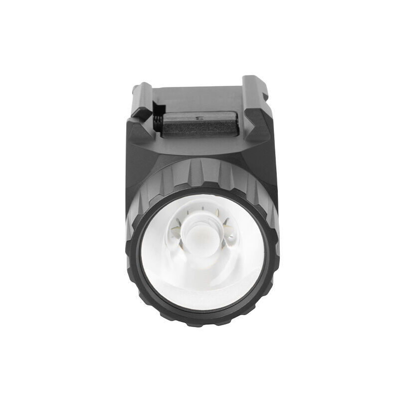 Holosun P.ID Flashlight 1000-Lumens