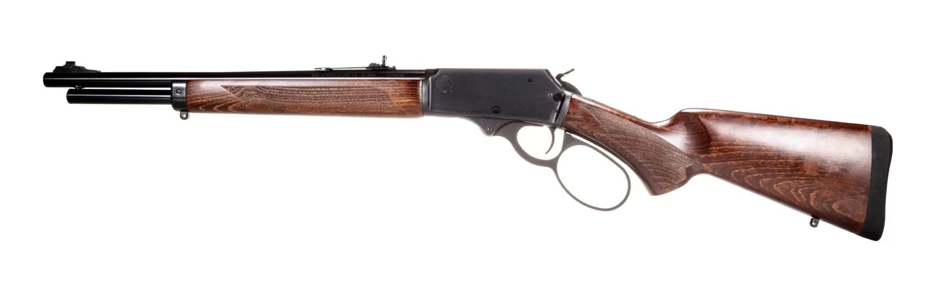 Rossi R95 .30-30 Win 16.5" Lever Action Rifle, 5-Rd