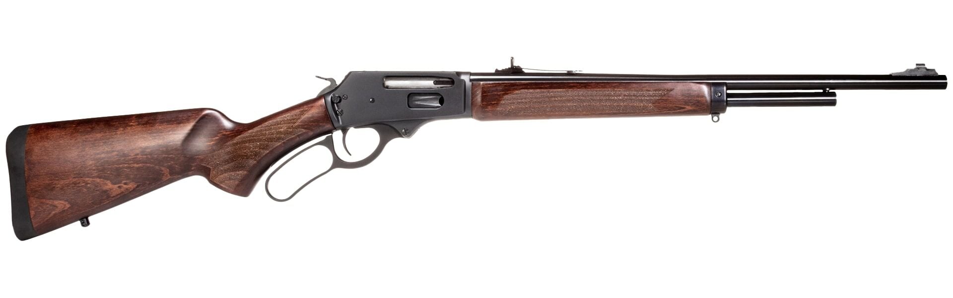 Rossi R95 .30-30 Win 20" Lever Action Rifle, 5-Rd