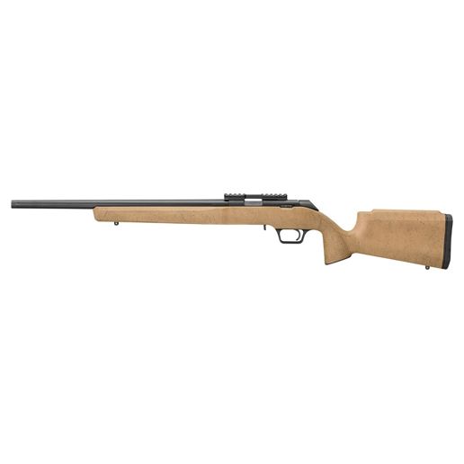 Model 2020 Rimfire Target Springfield Armory Model 2020 Rimfire Target .22 LR 20