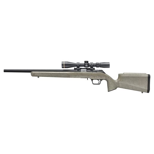 Model 2020 Rimfire Target Springfield Armory Model 2020 Rimfire Target .22 LR 20