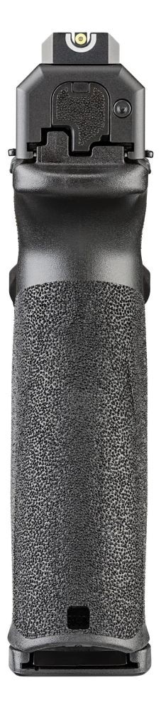 Springfield Armory Echelon 4.5F Low Capacity 9mm Full Size Pistol Gear Up, 10-Rd