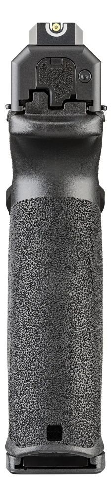 Springfield Armory Echelon 9mm Full Size Pistol Low Capacity with Gear Up Kit, 10-Rd