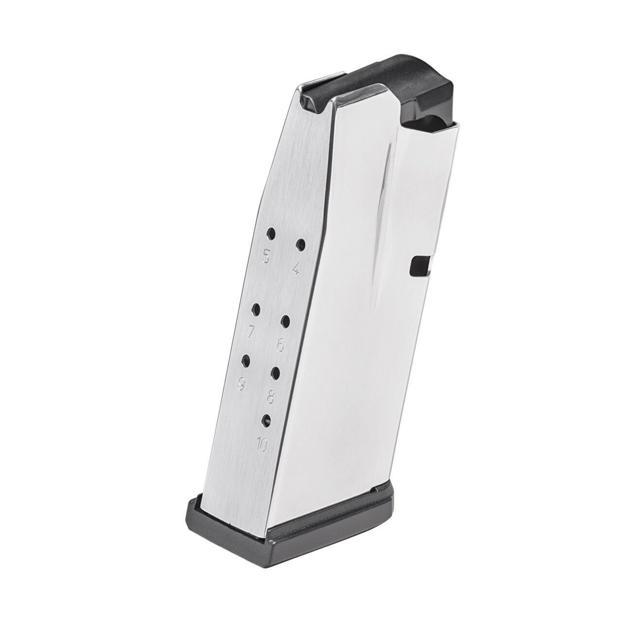Springfield Armory HELLCAT 9mm Magazine, 10-Rd