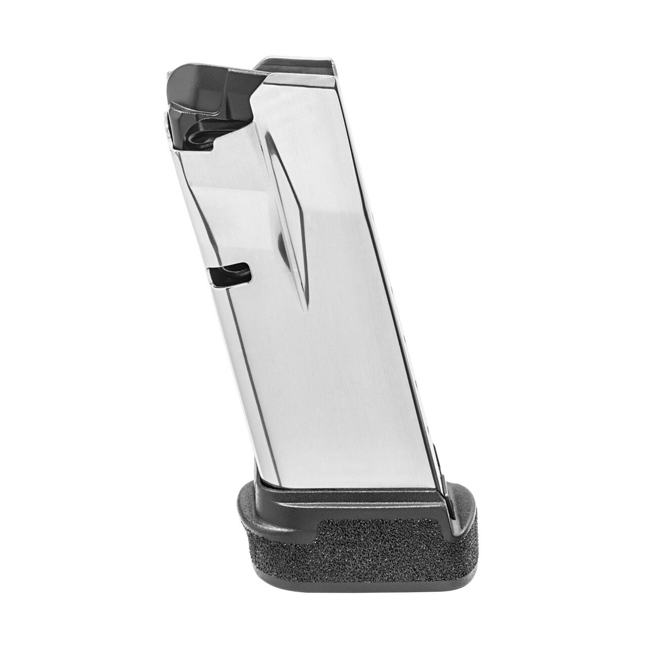 Springfield Armory HELLCAT 9mm Magazine,13-Rd  