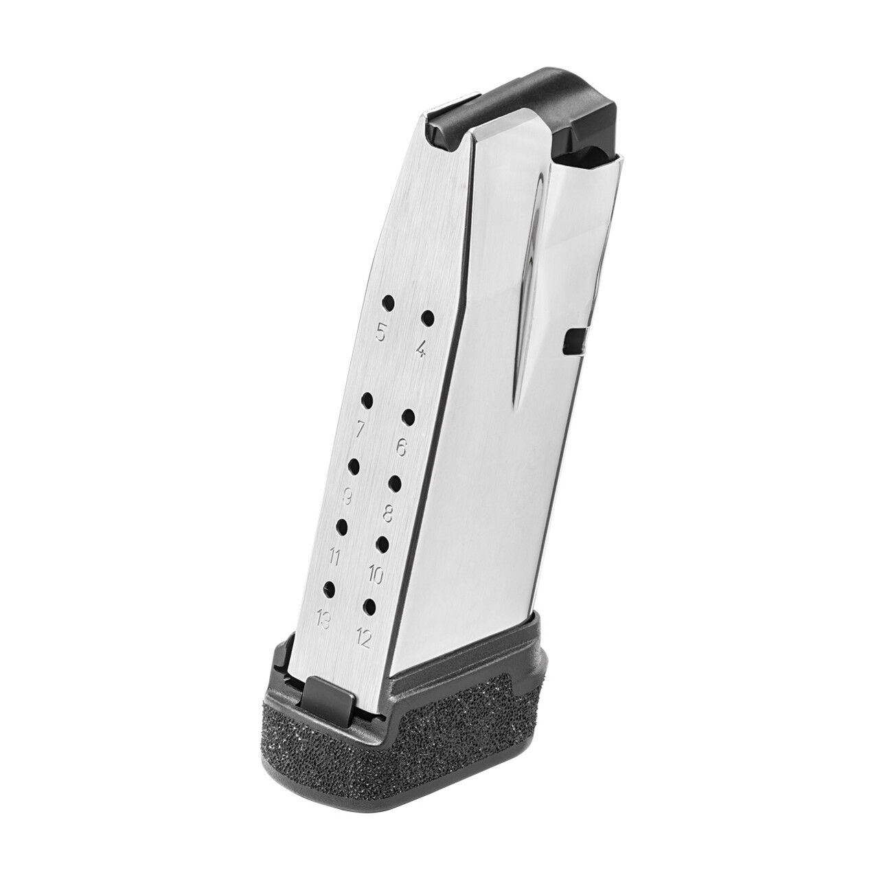 Springfield Armory HELLCAT 9mm Magazine,13-Rd  