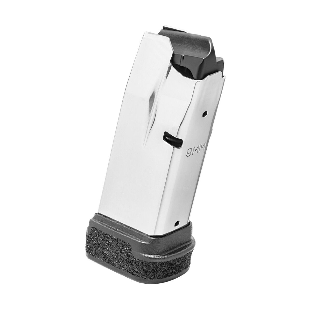 Springfield Armory HELLCAT 9mm Magazine,13-Rd  