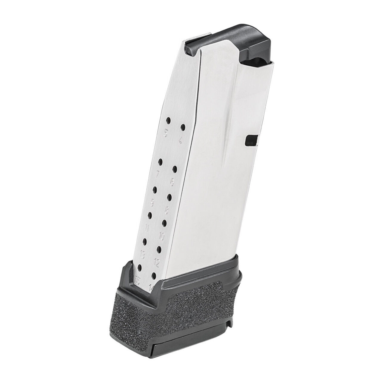 Springfield Armory Hellcat 9mm Pistol Magazine, 15-Rd
