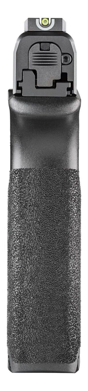 Springfield Armory Hellcat PRO COMOP OSP 9mm Optics Ready Compact Pistol Gear Up Bundle, 10-Rd