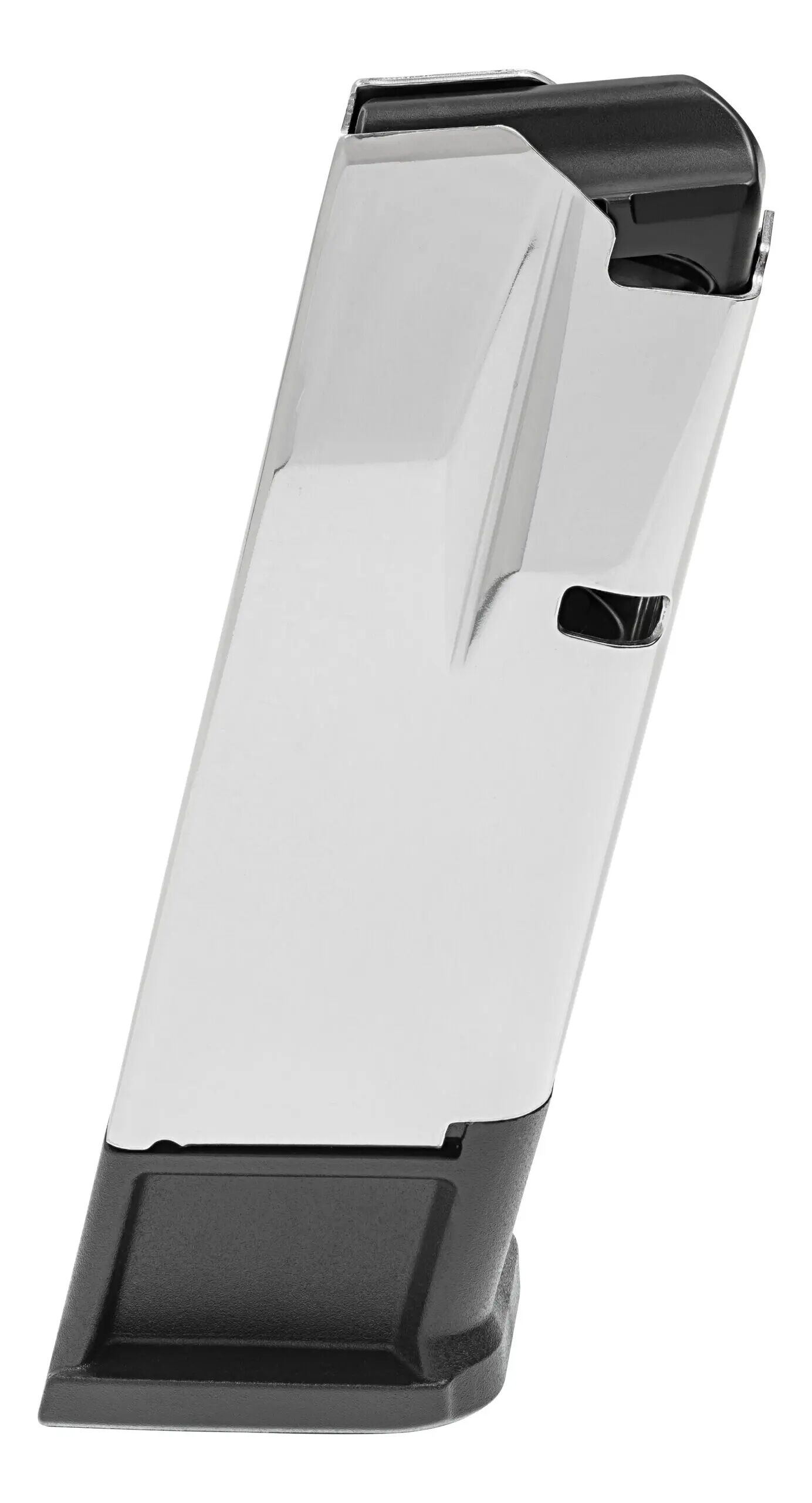 Springfield Armory Hellcat PRO COMOP OSP 9mm Optics Ready Compact Pistol Gear Up Bundle, 10-Rd