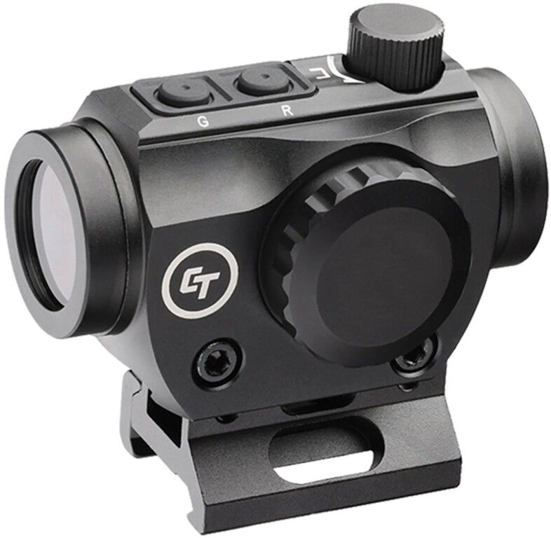 Springfield Armory Hellion 5.56 NATO 16-In Bullpup Semi-Auto Rifle Gear Up Bundle, 30-Rd