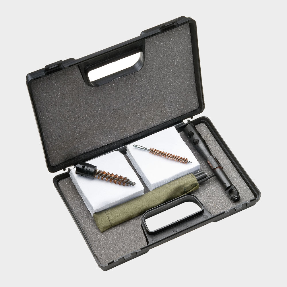 Springfield Armory M1A 50th Anniversary .308 Win 22" Semi-Auto Rifle, 10-Rd