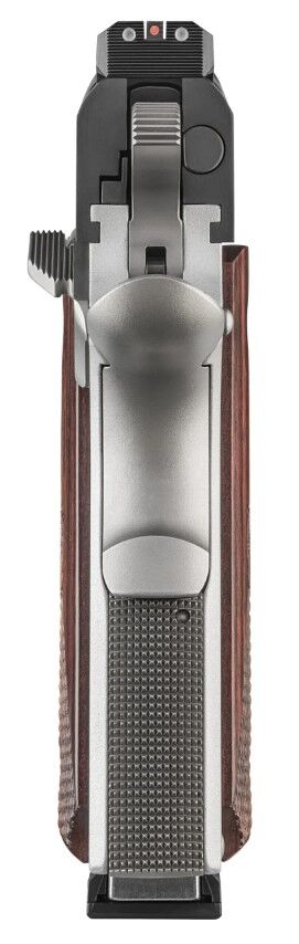 Springfield Armory 1911 Ronon EMP 3-In 9mm Handgun, 9-Rd