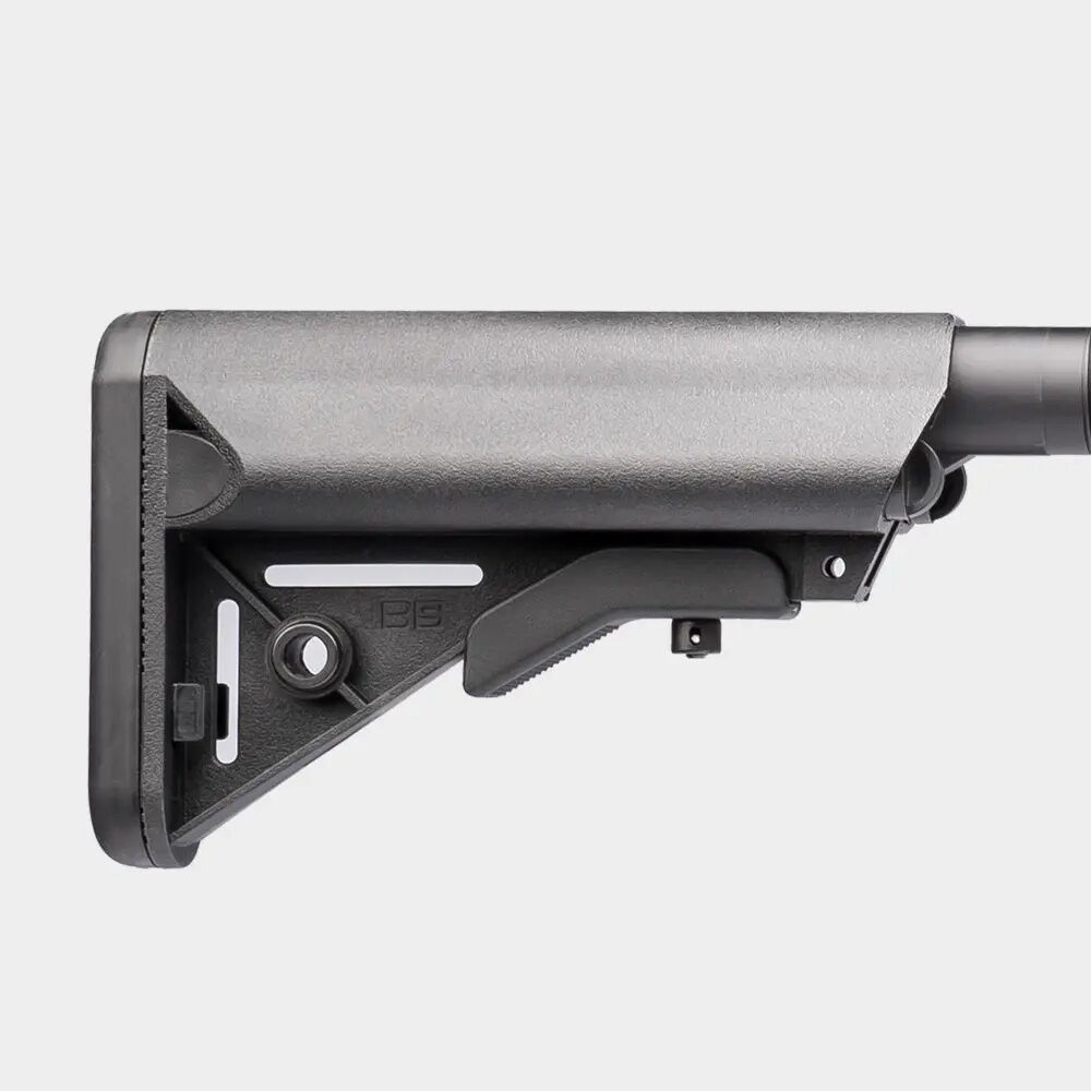 Springfield Armory SAINT Victor 5.56 NATO/.223 Rem Semi-Auto AR-15 Rifle Gear Up Bundle, 30-Rd