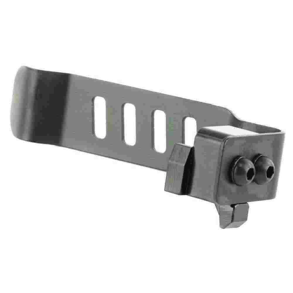 Techna Clip Handgun Retention Ambidextrous Clip Fits SIG P365