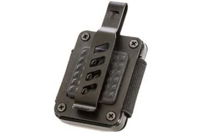 Techna Clip Universal Magazine Pocket Clip