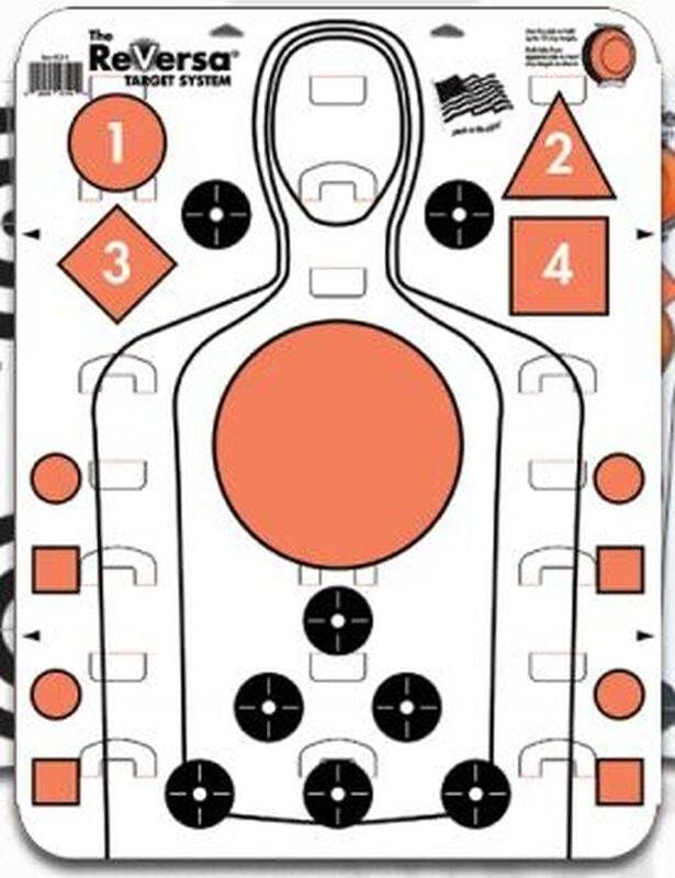 【限定品】7/13発売☆トリニダード☆ザ ロイヤル 2023 ロメロ2 バレル【トリニダード】ザ ロイヤル 2023 ロメロ2 : エスダーツYahoo