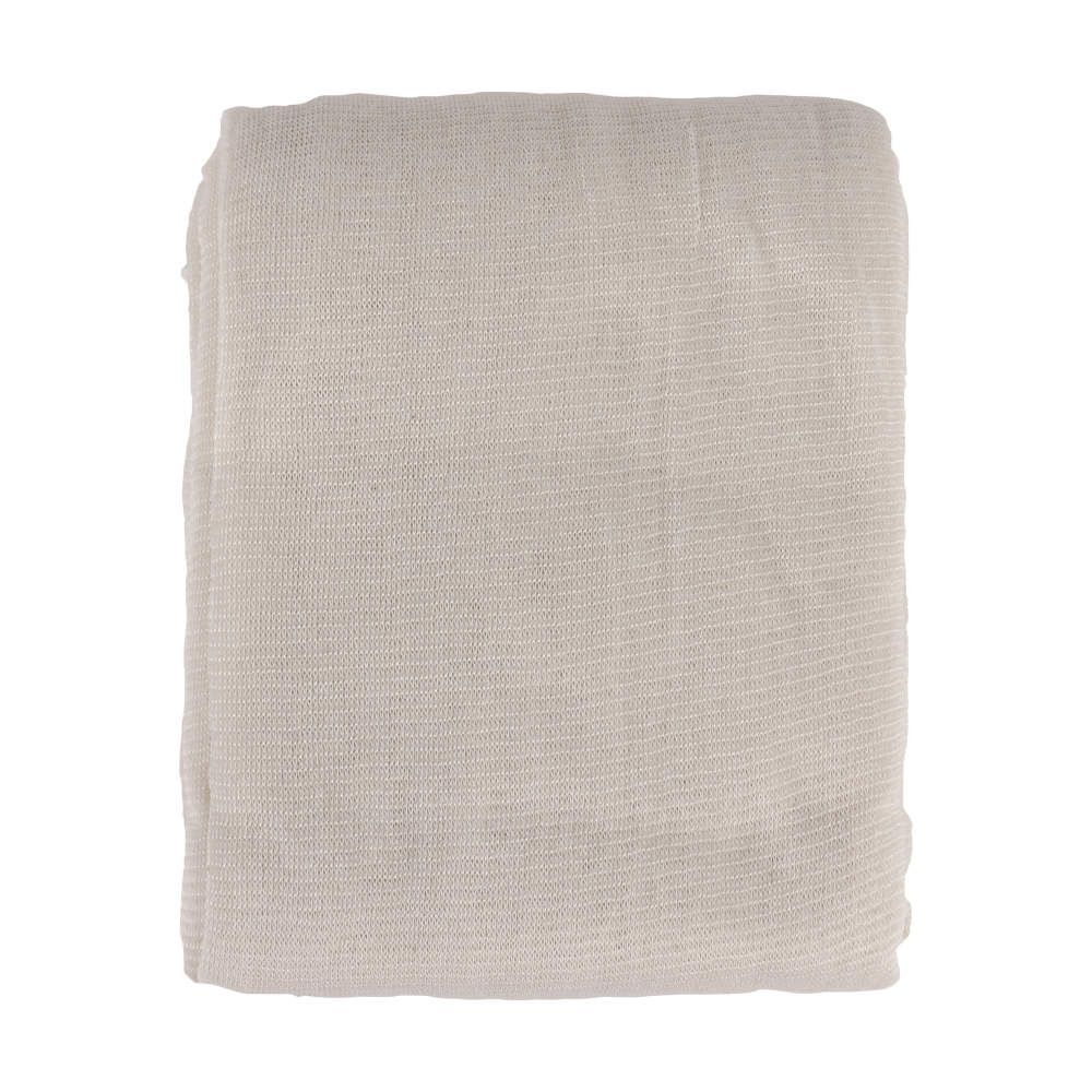 Allen Company Economy Quarter Bag, 48-In x 12-In, 4-Pk