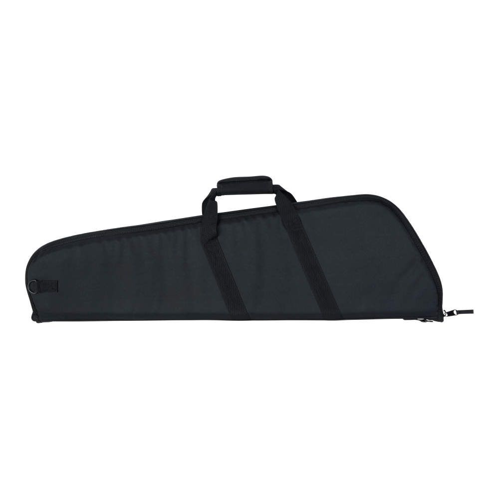Allen Company Tac-Six Black Wedge Tactical Case, 36-In