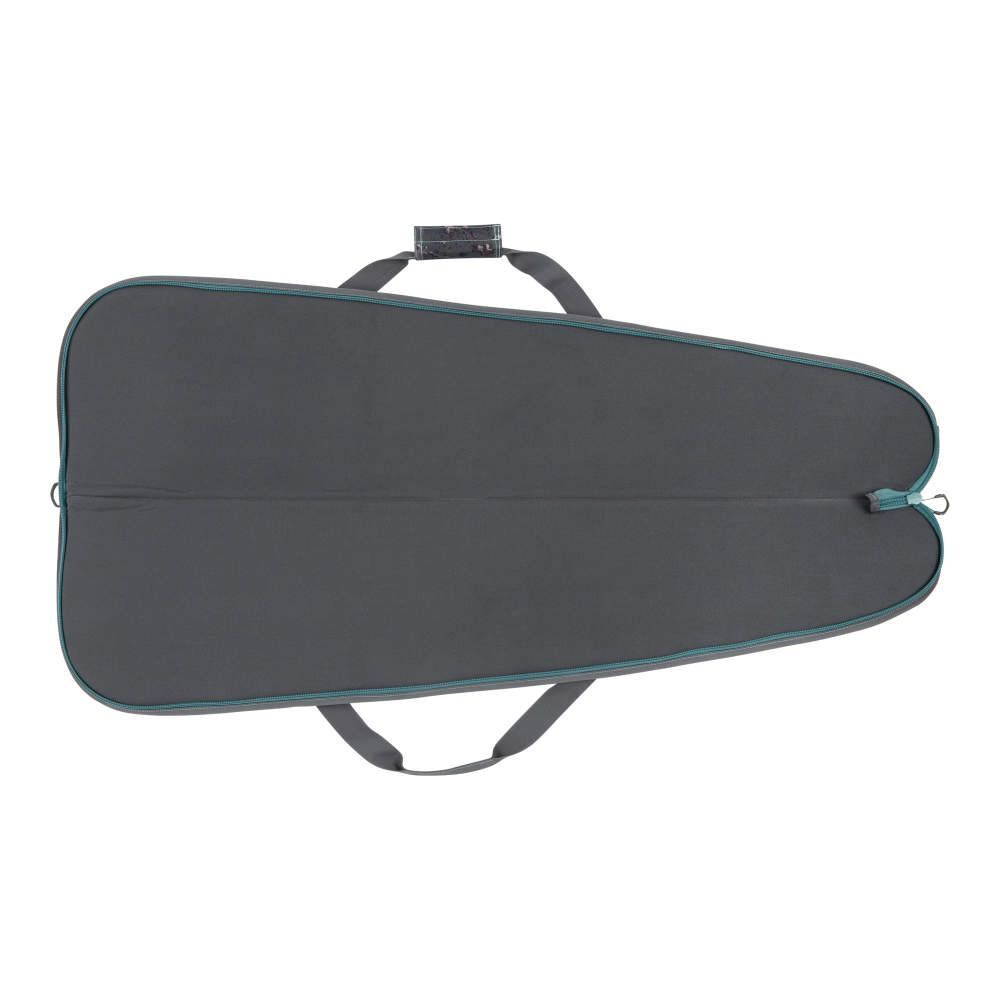 Allen Company Girls With Guns Ten Point Dreams Shade Camo Rifle Case, 46-In