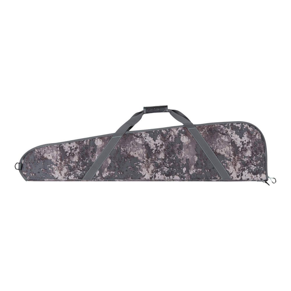 Allen Company Girls With Guns Ten Point Dreams Shade Camo Rifle Case, 46-In
