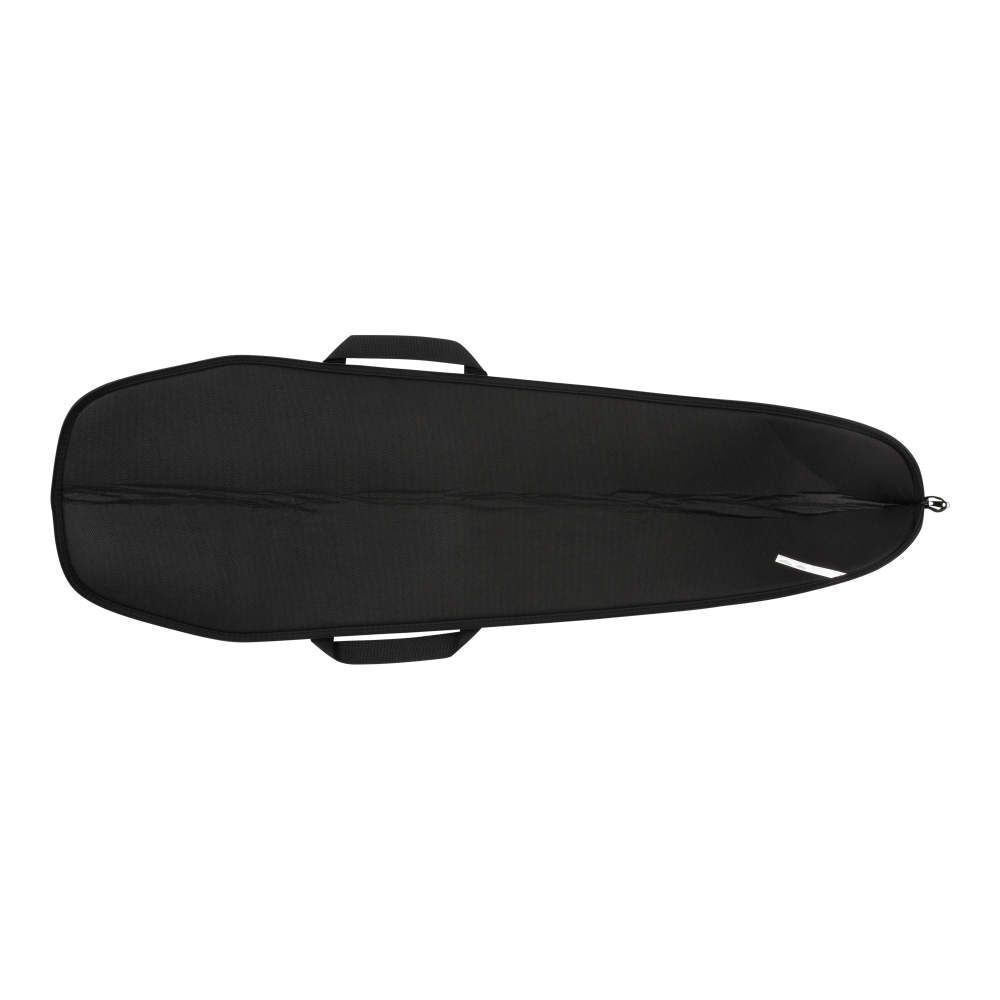 Allen Company Durango Rifle Case, Earth Tone Assortment, 46-In