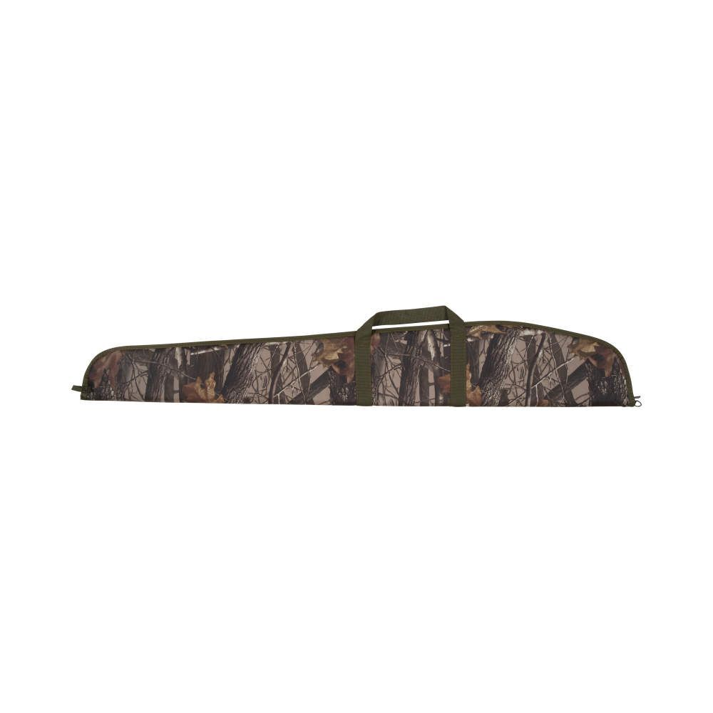 Allen Company Red Mesa Camo Shotgun Case, 52-In