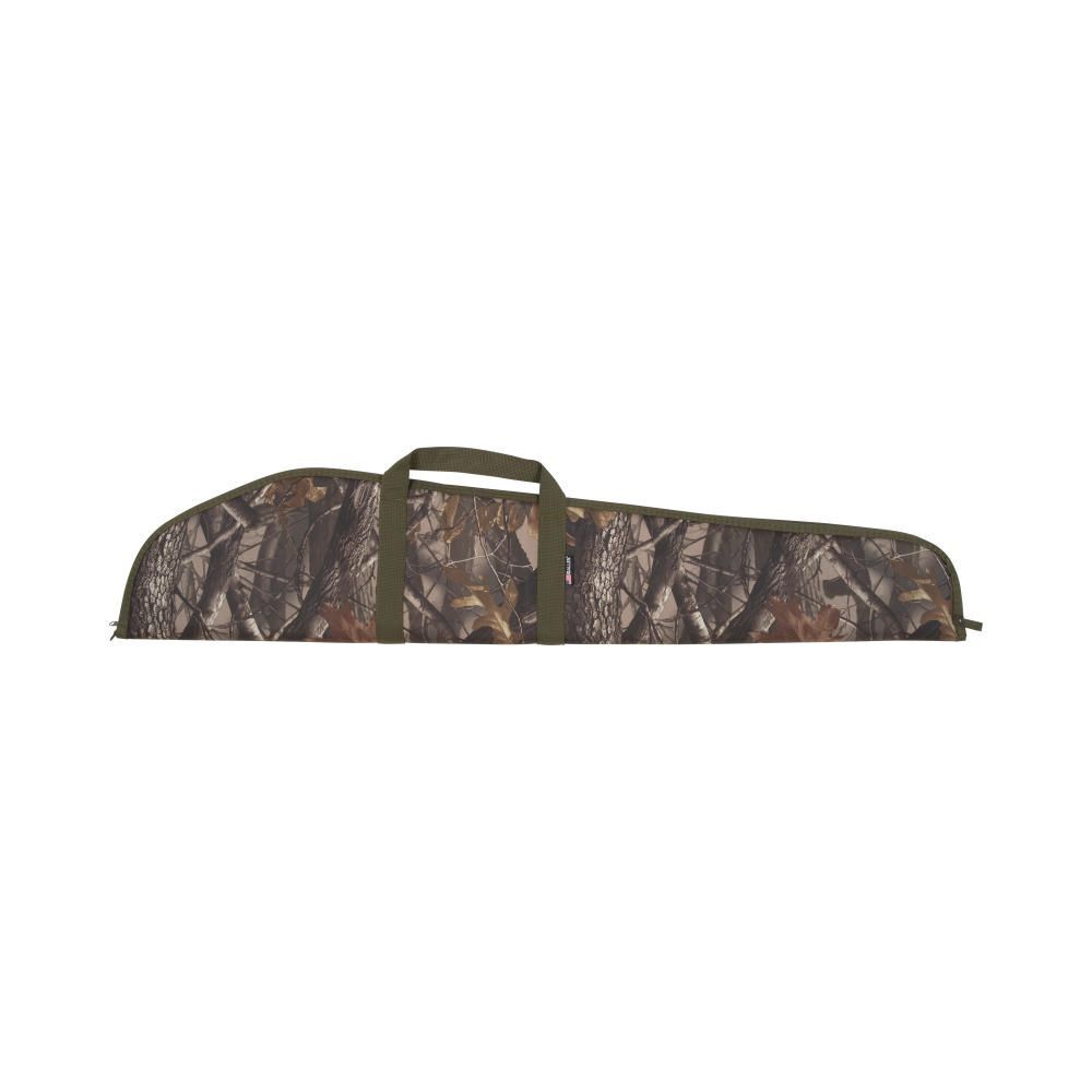 Allen Company Red Mesa Camo Rifle Case, 46-In