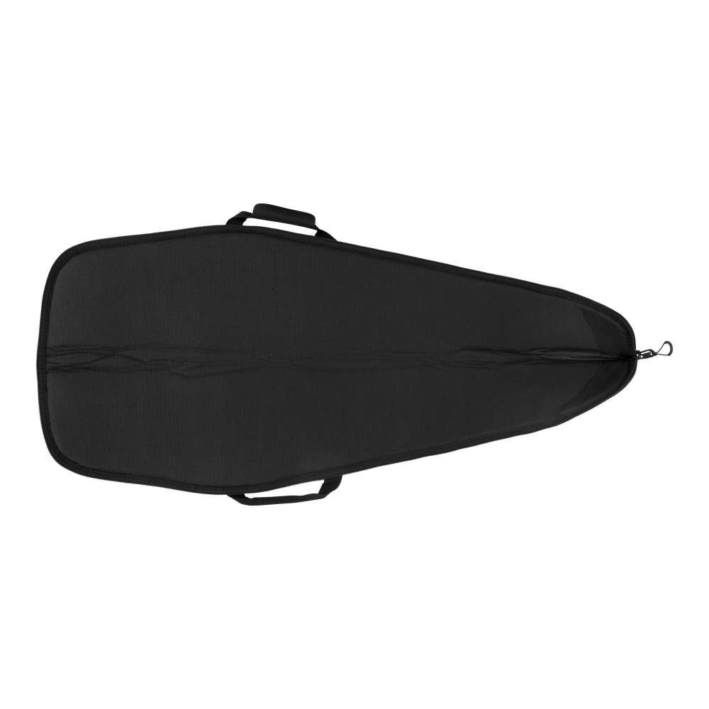Allen Company Black & Proveil Victory, Victory Rifle Case, 48-In