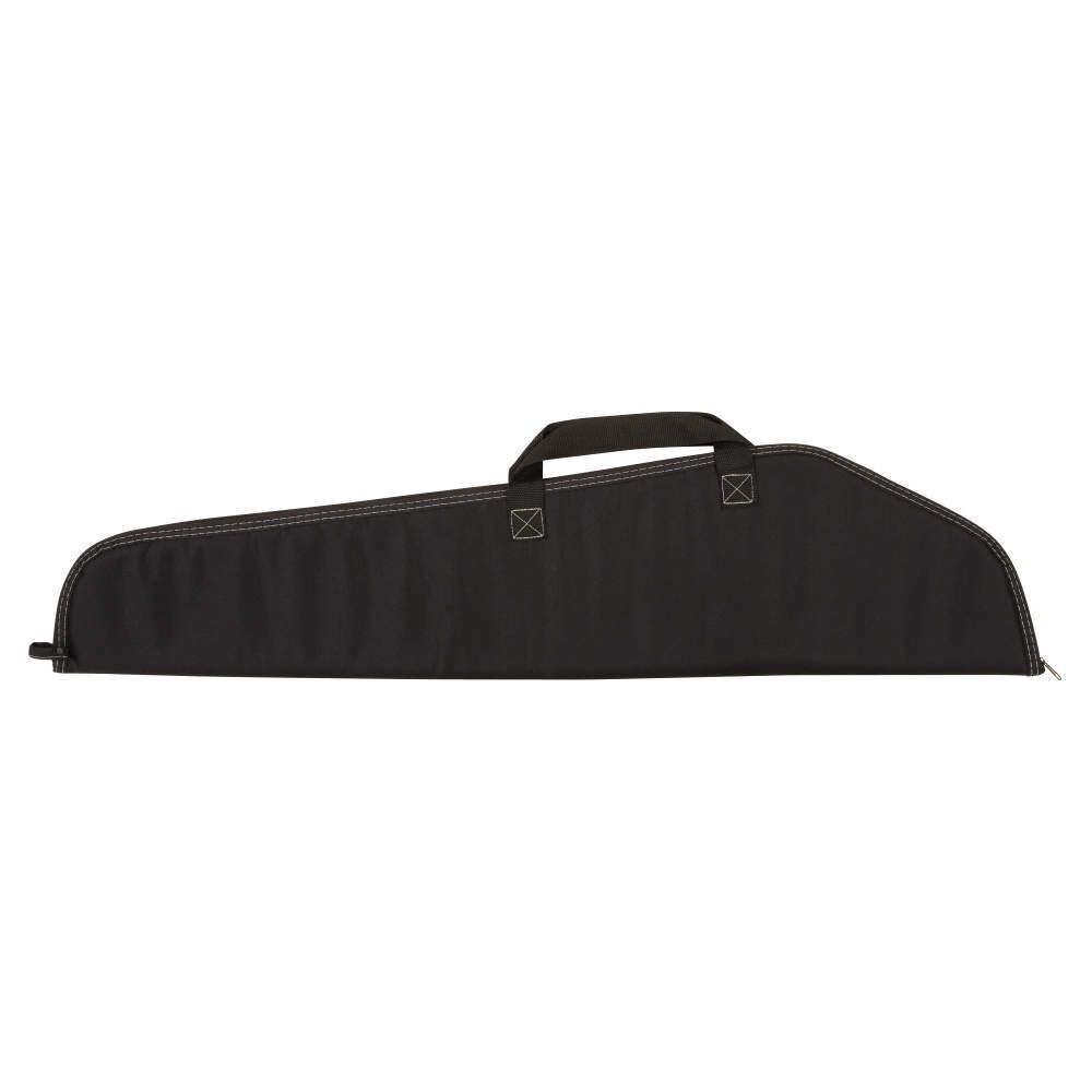 Allen Company Black Durango Rifle Case, 40-In