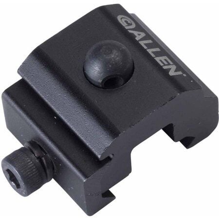 Allen Rail Mount Swivel Stud
