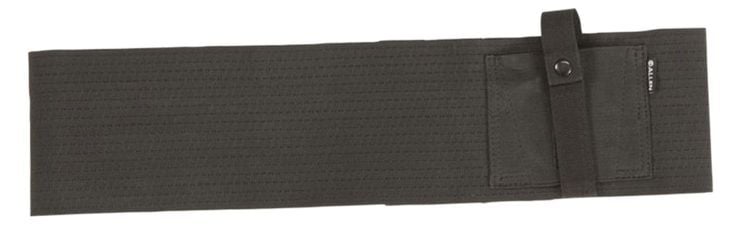 Allen Hideout Belly Band Holster XL-3XL