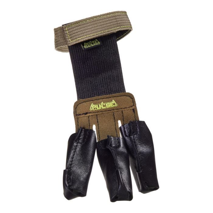 Allen Company Pulse Archery Glove