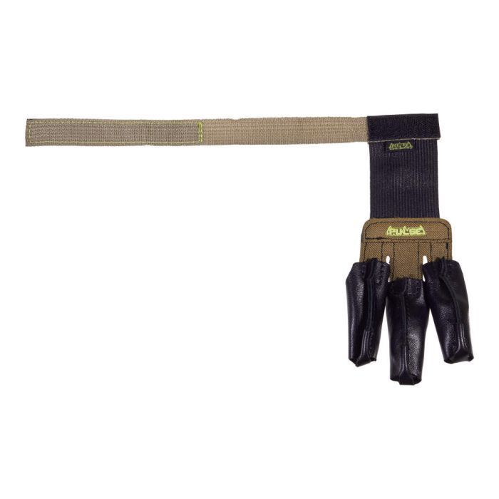 Allen Company Pulse Archery Glove