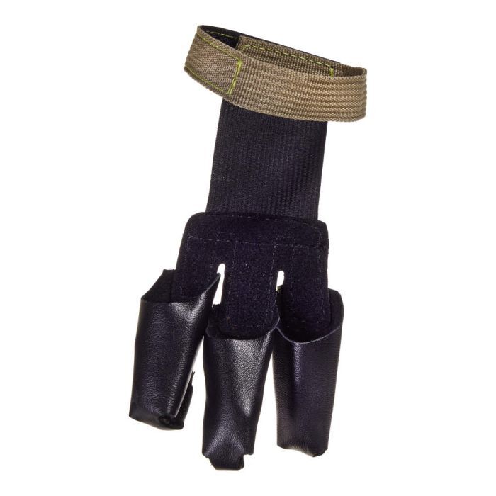 Allen Company Pulse Archery Glove