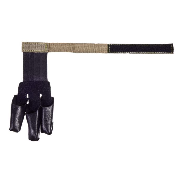 Allen Company Pulse Archery Glove