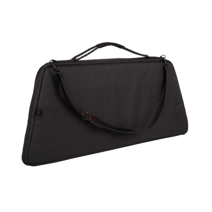 Allen Titan 40-In Larkspur Compound Bow Case