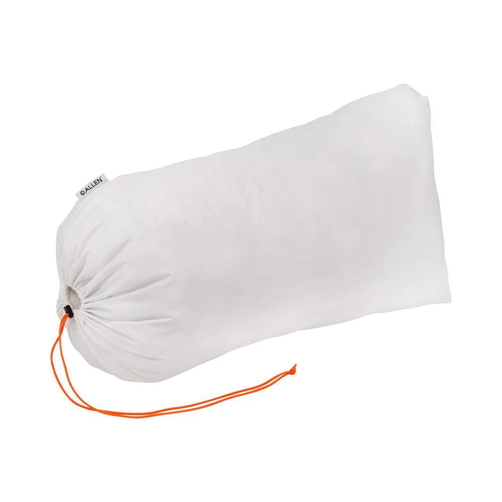 Allen Company Backcountry Imperial Elk Game Bag, 40-In x 25-In, 4-Pk