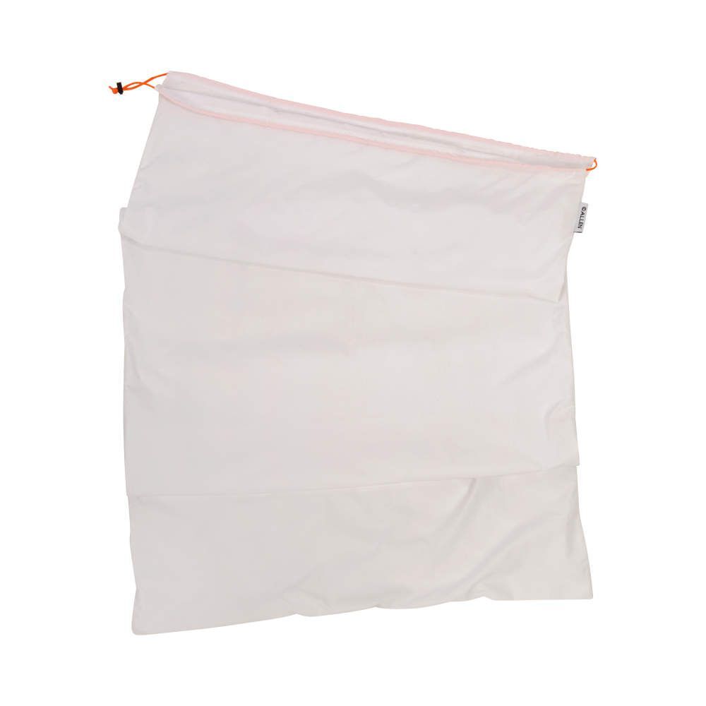 Allen Company Backcountry Carcass Bag, 72-In x 36-In
