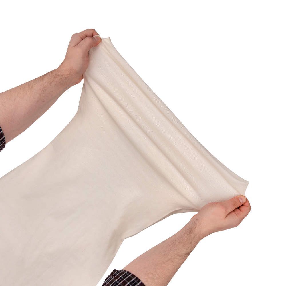 Allen Company Colorado Deluxe Deer Quarter Game Bags, 28-In x 12-In, 4-Pk