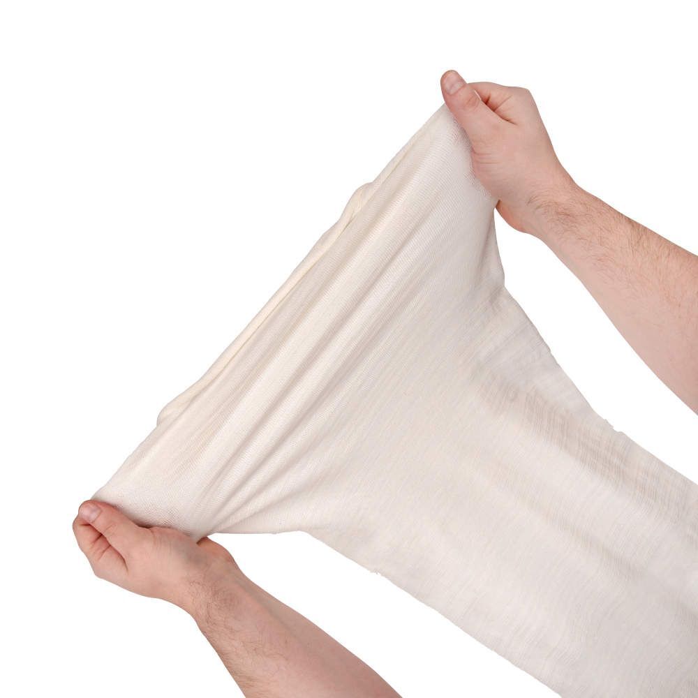 Allen Company Colorado Full Carcass Game Bag, 54-In x 12-In