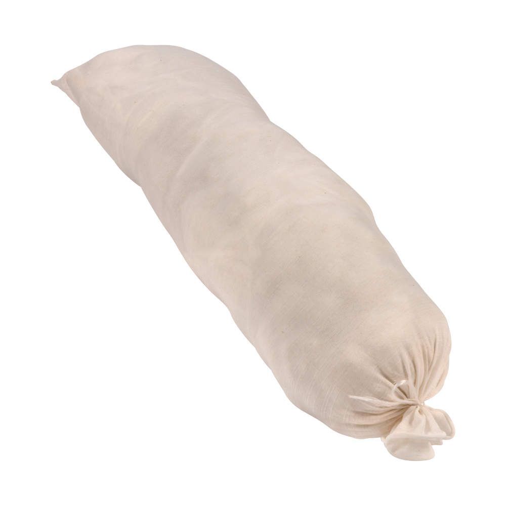 Allen Company Colorado Full Carcass Game Bag, 54-In x 12-In