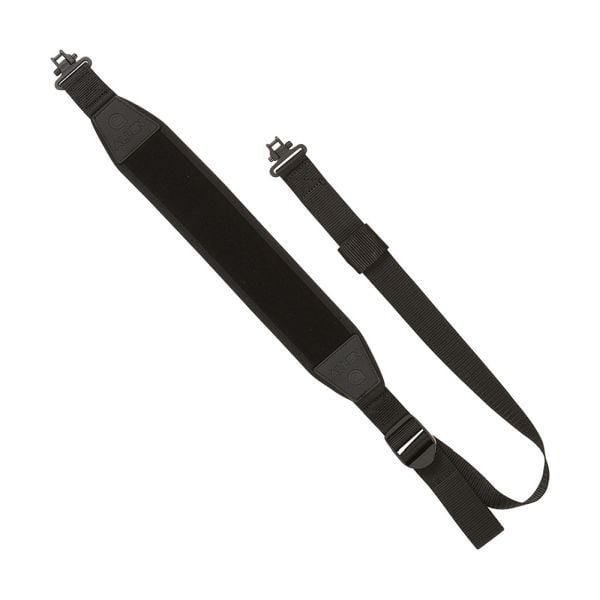 Allen Cascade Neoprene Gun Sling