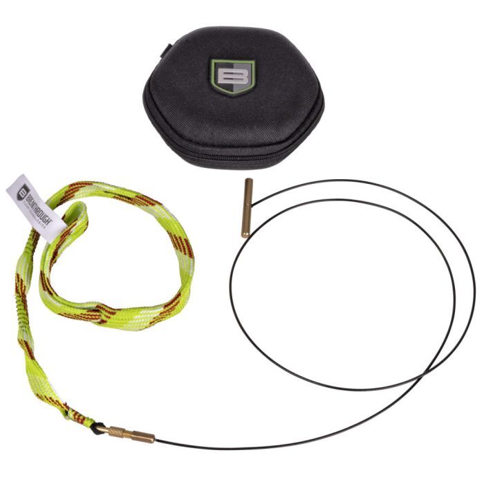 Breakthrough Clean Technologies 270, .284 Caliber & 7mm Rifle Battle Rope 2.0 with EVA Case