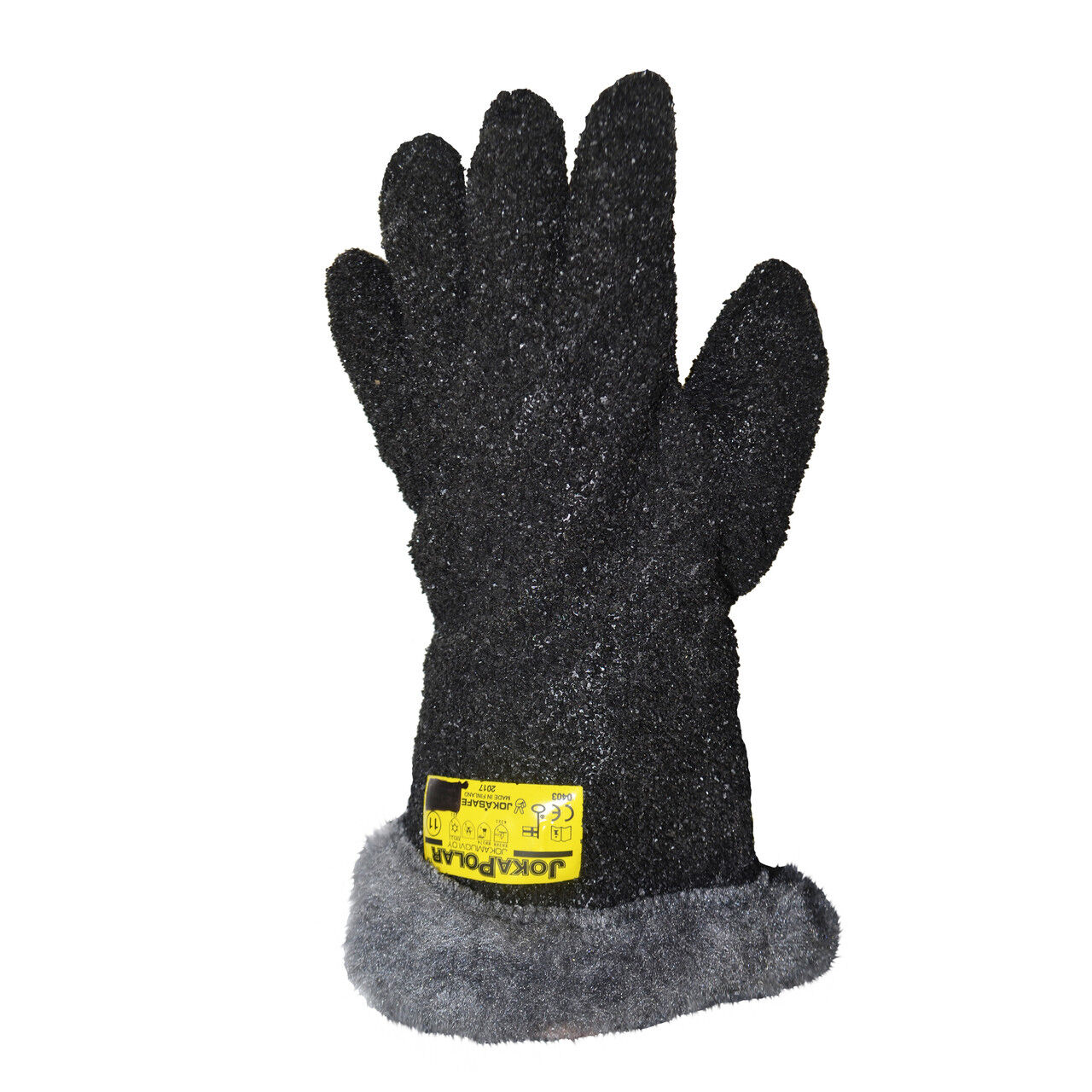 HT Enterprises Alaskan Polar Glove