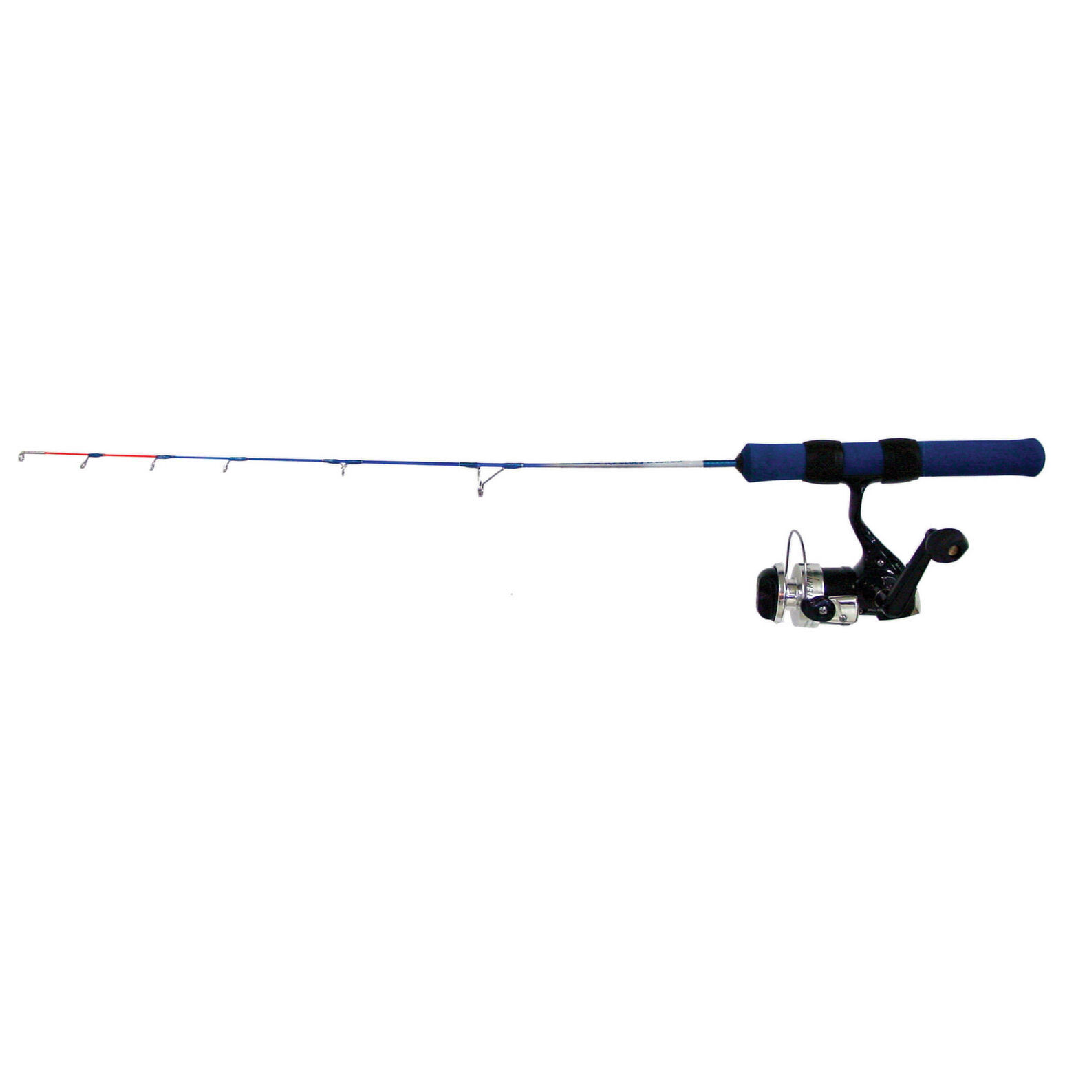 blue ice fishing pole Rod Portable Ice Fishing Ultralight Spinning Ice Fishing Rod Jigging Pole Winter Ice Fishing Gear for Trout Bluegill Panfish Crappie Walleye : Sports & Outdoors Pocket Fishing Rod 1PC,Carbon Fiber