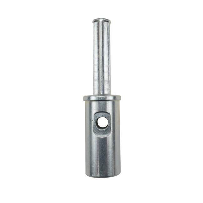 HT Enterprises Universal Polar Ice Drill Adaptor